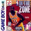 NBA - In the Zone